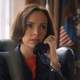 Jodi Balfour in For All Mankind